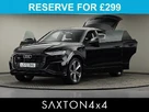 2022-audi-q8-30-55-tfsi-black-edition-small-9