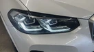 2022-bmw-ix3-e-m-sport-small-22