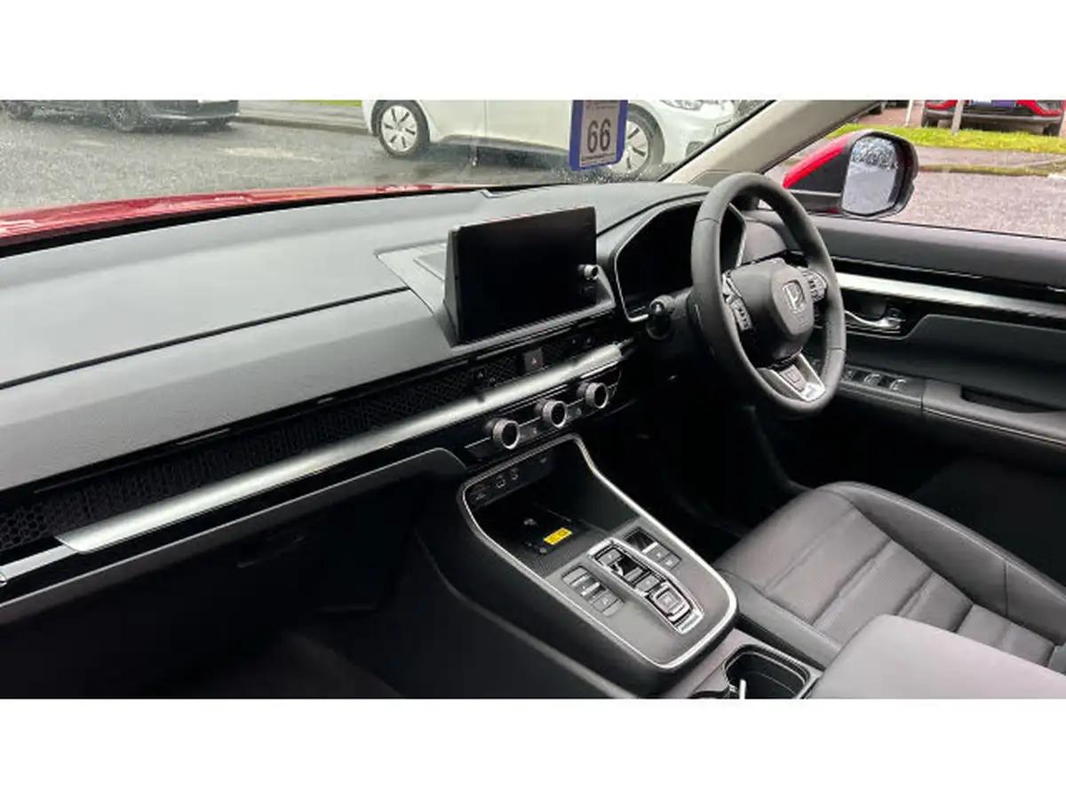 2024-honda-cr-v-20-i-mmd-elegance-big-1