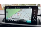 2024-honda-cr-v-20-i-mmd-elegance-small-12