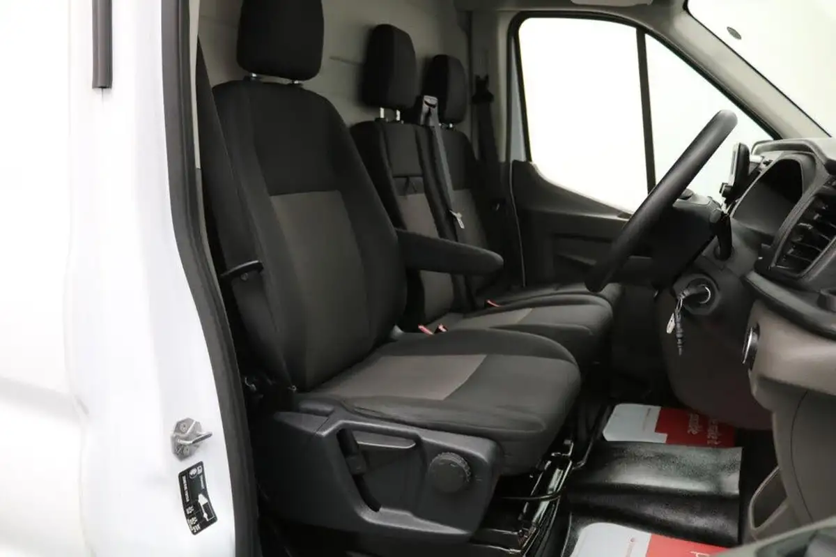 2022-ford-transit-20tdci-350-l4h3-leader-130pseu6dt-panel-van-big-24