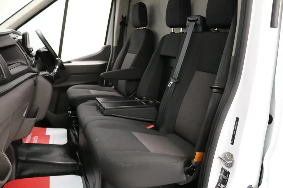 2022-ford-transit-20tdci-350-l4h3-leader-130pseu6dt-panel-van-big-20