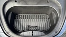 2021-tesla-model-3-e-long-range-4x4-small-15