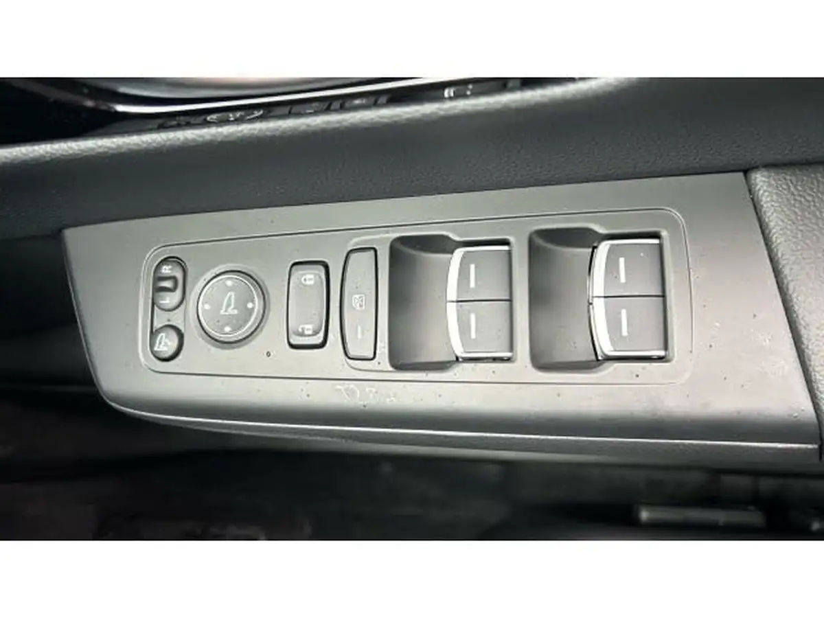 2024-honda-cr-v-20-i-mmd-elegance-big-25