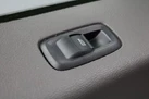 2022-ford-transit-20tdci-350-l4h3-leader-130pseu6dt-panel-van-small-59