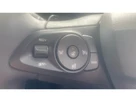 2024-vauxhall-corsa-12-turbo-gs-130ps-auto-small-26