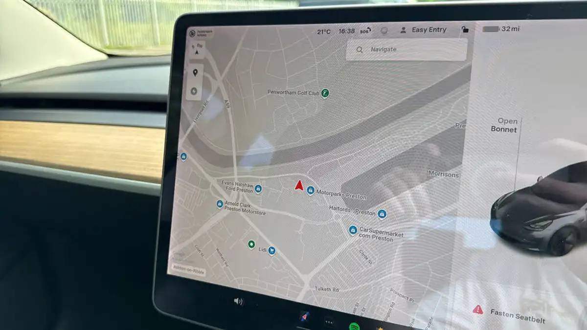 2021-tesla-model-3-e-long-range-4x4-big-28