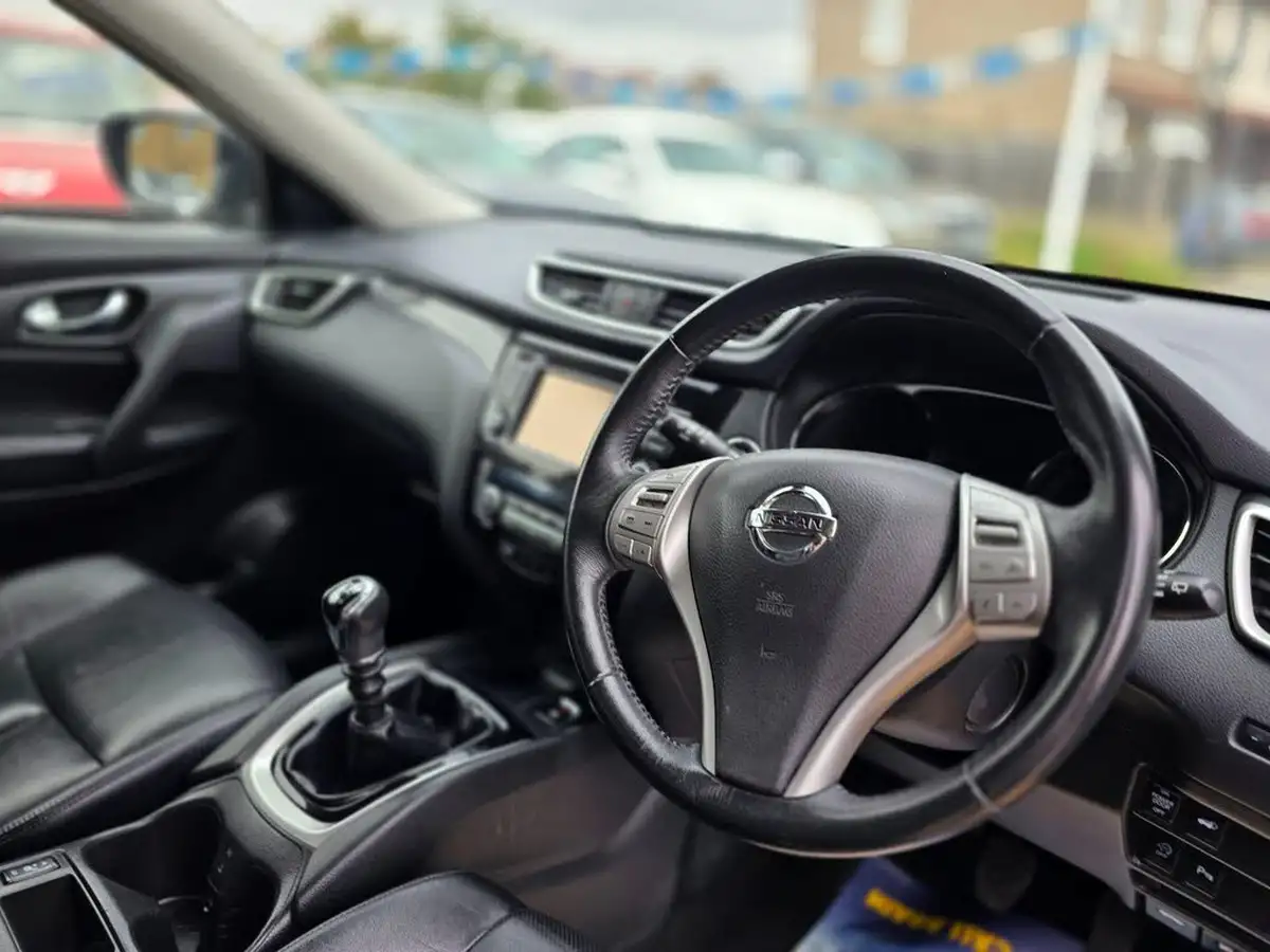 2016-nissan-x-trail-16-dig-t-tekna-7-seat-big-25
