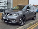 2016-nissan-x-trail-16-dig-t-tekna-7-seat-small-12