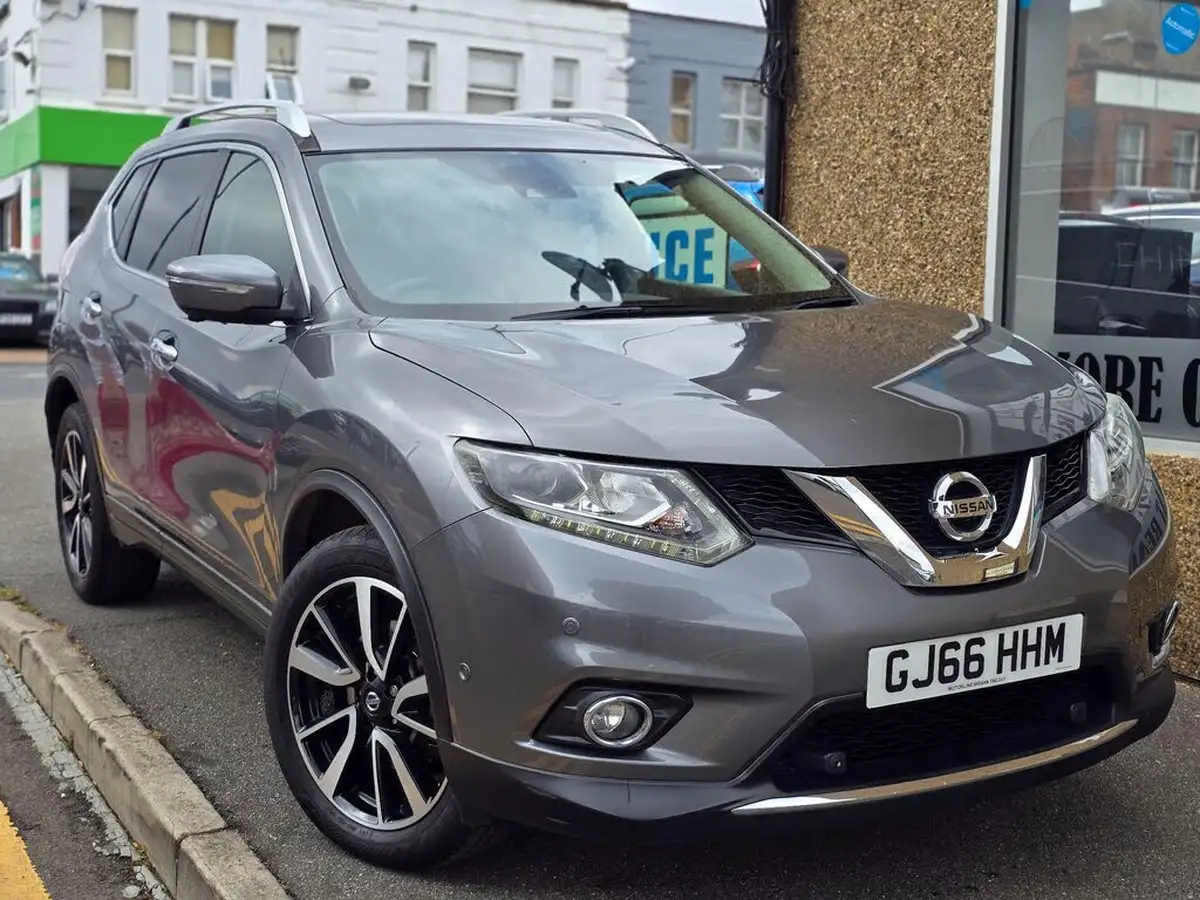2016-nissan-x-trail-16-dig-t-tekna-7-seat-big-1