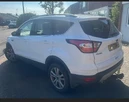 2017-ford-kuga-20tdci-zetec-powershift-small-1