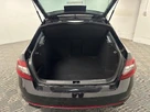 2019-skoda-octavia-20-tsi-vrs-challenge-hatchback-dsg-small-14