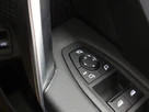 2024-bmw-ix2-e-edrive20-m-sport-pro-packtech-plus-pack-small-16