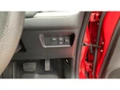2023-honda-jazz-15-i-mmd-sr-small-22