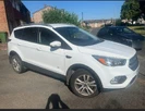 2017-ford-kuga-20tdci-zetec-powershift-small-25