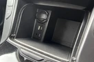 2017-hyundai-i40-17crdi-se-nav-141ps-tourer-5d-small-31