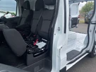 2024-renault-trafic-20dci-sl30-130-advance-small-29