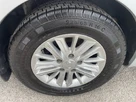 2019-kgm-ssangyong-turismo-22td-ex-small-11