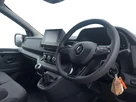 2024-renault-trafic-20dci-sl30-130-advance-small-5