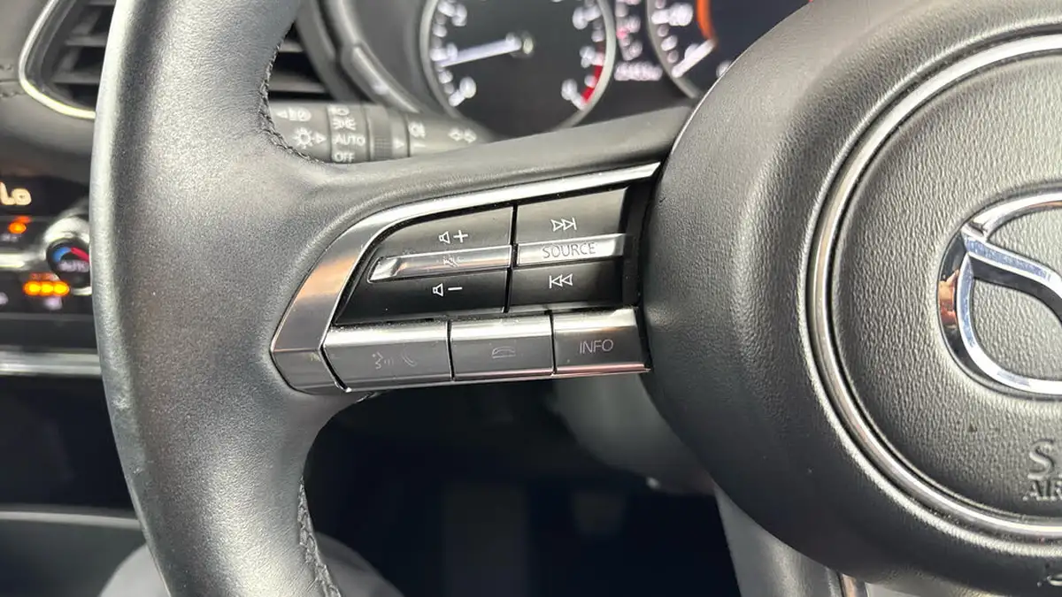 2020-mazda-mazda3-20-gt-sport-180ps-hatchback-5d-big-20