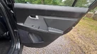 2015-kia-sportage-17-crdi-2-small-25
