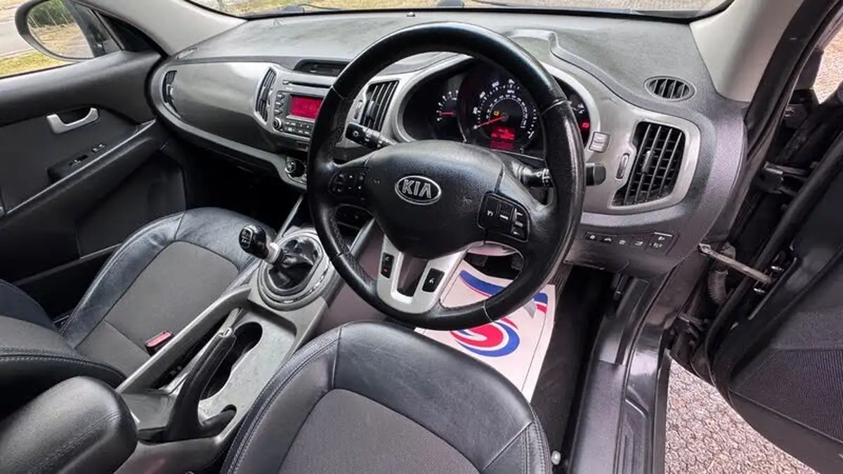 2015-kia-sportage-17-crdi-2-big-14