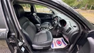 2015-kia-sportage-17-crdi-2-small-1