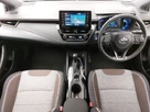 2021-toyota-corolla-18-vvt-i-trek-small-2