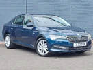 2022-skoda-superb-15-tsi-se-hatchback-small-0