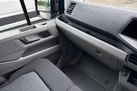 2025-volkswagen-crafter-20tdi-cr35-mwb-commerce-140pseu6d-panel-van-small-13