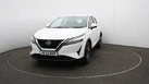 2023-nissan-qashqai-13-dig-t-acenta-premium-140ps-small-15