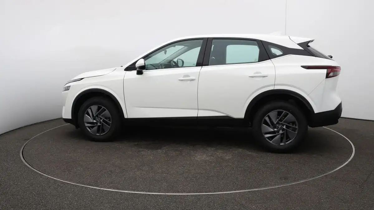 2023-nissan-qashqai-13-dig-t-acenta-premium-140ps-big-56