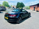 2008-alfa-romeo-spider-22-limited-edition-small-8