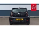 2018-volkswagen-up-10-move-up-ss-5d-small-5