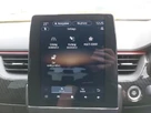 2022-renault-arkana-13-tce-rs-line-small-15
