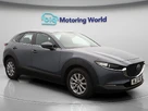 2021-mazda-cx-30-20-e-skyactiv-g-se-l-small-0