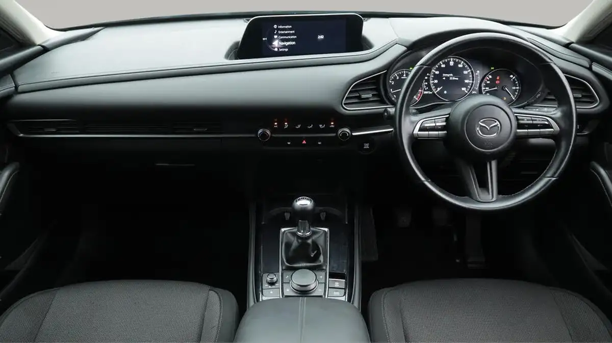 2021-mazda-cx-30-20-e-skyactiv-g-se-l-big-13