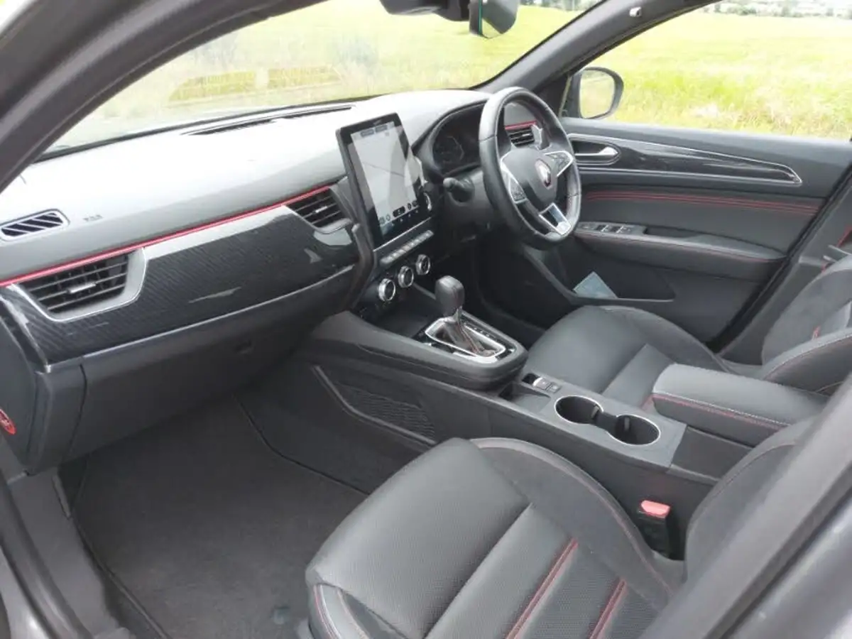 2022-renault-arkana-13-tce-rs-line-big-4