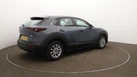 2021-mazda-cx-30-20-e-skyactiv-g-se-l-small-52