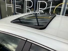 2015-lexus-ct-200h-18-advance-plus-small-7