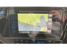 2018-toyota-auris-18-vvt-i-hsd-excel-hatchback-small-25