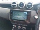 2022-dacia-duster-13-tce-prestige-130bhp-small-16
