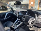 2018-mitsubishi-shogun-sport-24di-d-3-small-8