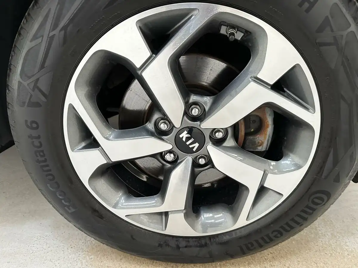 2021-kia-sportage-16crdi-2-134bhp-48v-big-36
