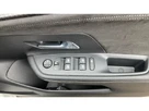 2022-vauxhall-mokka-12-ultimate-130ps-auto-small-27