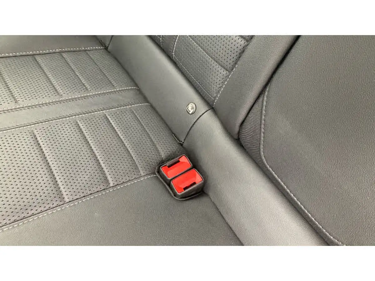 2022-vauxhall-mokka-12-ultimate-130ps-auto-big-16