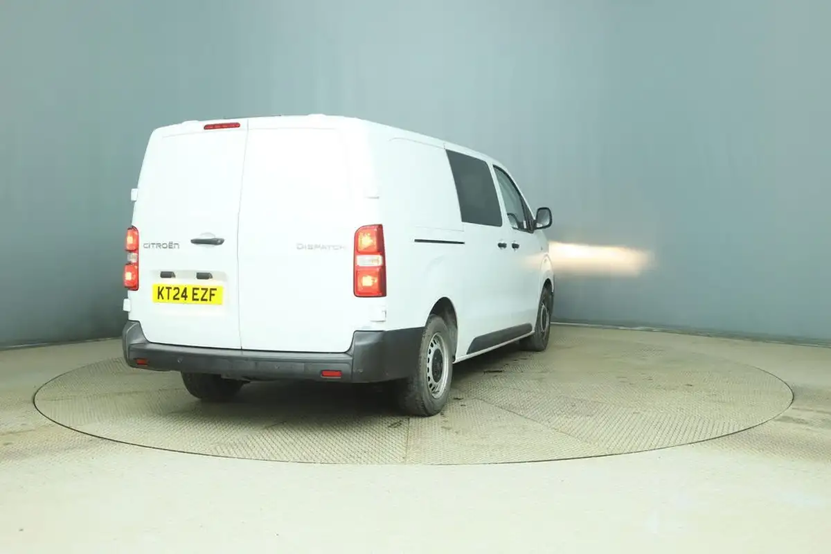 2024-citroen-dispatch-20bluehdi-enterprise-xl-crew-big-4