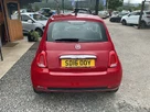 2016-fiat-500-12-pop-small-3