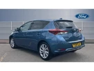 2018-toyota-auris-18-vvt-i-hsd-excel-hatchback-small-1