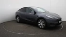 2023-tesla-model-y-e-rwd-small-18